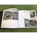 Итальянский пейзаж в фотографиях 1950-200-х годов