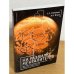 Обложка книги «На развилке менталитетов. Действенные рецепты для инноваций, бизнеса и закона...» — Птуха А.Р., Степанов С.С., ISBN 9785914194182