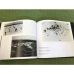 Итальянский пейзаж в фотографиях 1950-200-х годов
