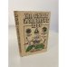 Обложка книги «На суше и на море. 1986» — Нет автора