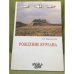 Рождение кургана (погребальные памятники энеолитического времени Предкавказья и Волго-донского междуречья)