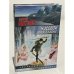 Обложка книги «Часовой Армагеддона» — Щеглов Сергей Игоревич, ISBN 5170034857