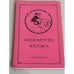 Обложка книги «Aschenputtel / Золушка» — Вильгельм Гримм, Якоб Гримм