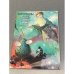 Обложка книги «Гороскопы друидов. Западный, восточный, японский, китайский» — Кузнецова Т.П.