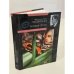 Обложка книги «Великий Гэтсби» — Фрэнсис Скотт Фицджеральд, ISBN 5224016142