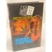 Обложка книги «Включить счетчик.» — Гончаров Виктор Николаевич, ISBN 9854331148