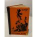 Обложка книги «Остров бурь» — Кочетов Всеволод Анисимович