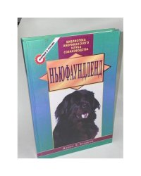 Ньюфаундленд