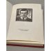 Дополнительное изображение книги «В. Маяковский. Лирика»