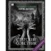 "Статский советник". Роман с расшифровкой.