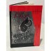 Обложка книги «Чужой спектакль. Книга воспоминаний» — Брухис Лев Иосифович