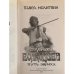 Спутники Волкодава. Путь Эвриха