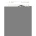 Дополнительное изображение книги «Российская внешняя разведка. Мгновения и лица истории»