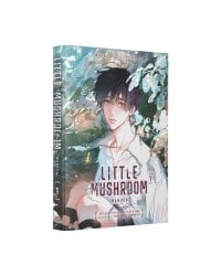 Little Mushroom Manhua Vol. 1 