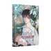 Обложка книги «Little Mushroom Manhua Vol. 1» — Yi Shi Si Zhou, ISBN 9781638380542