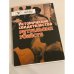 Исторические свидетельства ритуальных убийств