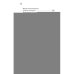 Дополнительное изображение книги «О христианской семье. Любовь, подвиг и юмор»