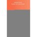 Обложка книги «О христианской семье. Любовь, подвиг и юмор» — священник Островский Павел Константинович, ISBN 9785908047517