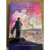 Бедный попугай, или Юность Пилата. Трудный вторник