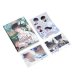 Дополнительное изображение книги «Little Mushroom Manhua Vol. 1 »