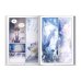 Дополнительное изображение книги «Little Mushroom Manhua Vol. 1 »