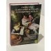Обложка книги «Новеллы о рогатых мужьях и неверных женах» — Апулей Луций, Клеланд Джон, Петрониус, Боккаччо Джованни, ISBN 598628075X