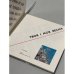 Дополнительное изображение книги «Твоя i моя весна»