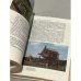 Дополнительное изображение книги «Золотое кольцо»