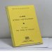 Обложка книги «Этика нигилизма» — С. Л. Франк
