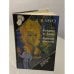 Обложка книги «Блондинка из Пекина. Напрасное прикрытие» — Джеймс Хедли Чейз, ISBN 5850930078