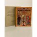 Обложка книги «Pages from thе history of Novgorodian painting/ 2 тома» — В. Лазарев