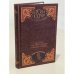 Обложка книги ««Шекспир и его смуглая леди. Ной и его сыновья»» — Artem Abramov, ISBN 517016193X