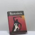 Обложка книги «Франкенштейн, или Современный Прометей» — Мэри Шелли, ISBN 9785852557483
