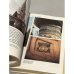 Дополнительное изображение книги «Золотое кольцо»