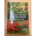 Декоративные кустарники для вашего сада