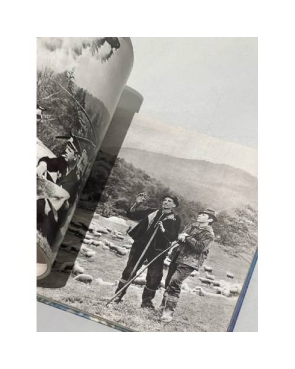Дополнительное изображение книги «Твоя i моя весна»