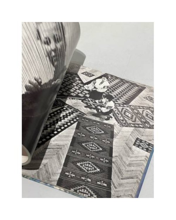 Дополнительное изображение книги «Твоя i моя весна»