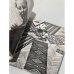 Дополнительное изображение книги «Твоя i моя весна»