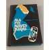 Ala pie nāves jūras 