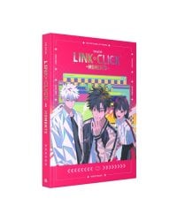 The Art of Link Click: Moments