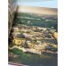 . Lwów. Miasto zatartych granic  Станислав Славомир Ницея. Львов. Город затертых границ