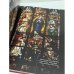 . Lwów. Miasto zatartych granic  Станислав Славомир Ницея. Львов. Город затертых границ