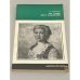 Обложка книги «Во главе двух академий» — Лозинская Лия Яковлевна