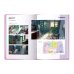 Дополнительное изображение книги «The Art of Link Click: Moments»