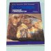 Обложка книги «Словарь камней-самоцветов» — Борис Федорович Куликов, ISBN 5247000765
