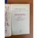 Дополнительное изображение книги «Шпион»