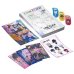 Дополнительное изображение книги «The Art of Link Click: Moments»