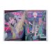 Дополнительное изображение книги «The Art of Link Click: Moments»