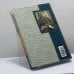 Дополнительное изображение книги «Облако в штанах»