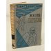 Обложка книги «Жизнь Пирогова» — Могилевский Борис Львович